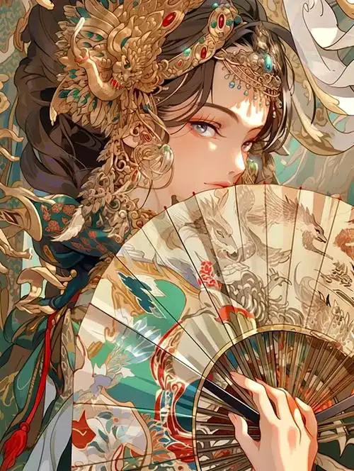 45周年 电影